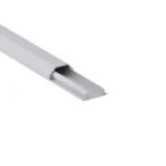49831_canaleta-para-piso-reforcada-dp-1-25x12mm-cinza-com-2-metros-dutoplast-pr-13145-512196b-2_m2_637950554395839967