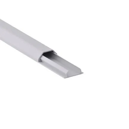 49831_canaleta-para-piso-reforcada-dp-1-25x12mm-cinza-com-2-metros-dutoplast-pr-13145-512196b-2_m2_637950554395839967