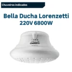 D_NQ_NP_2X_609934-MLB93382745609_092025-F-resistencia-para-lorenzet-bella-ducha-4t-fashion-6800w-220v