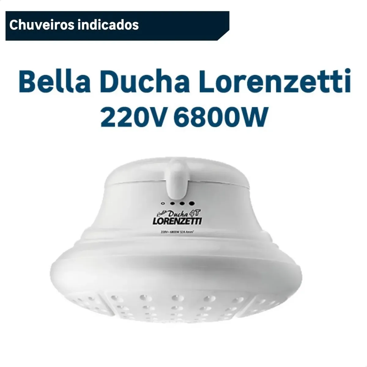 D_NQ_NP_2X_609934-MLB93382745609_092025-F-resistencia-para-lorenzet-bella-ducha-4t-fashion-6800w-220v
