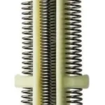 D_NQ_NP_2X_613267-MLB102201763681_122025-F-resistencia-lorenzetti-ducha-advanced-e-topjet-220v-7500w