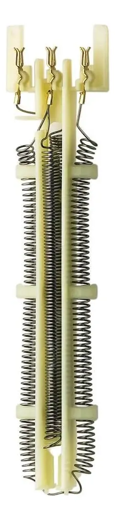 D_NQ_NP_2X_613267-MLB102201763681_122025-F-resistencia-lorenzetti-ducha-advanced-e-topjet-220v-7500w