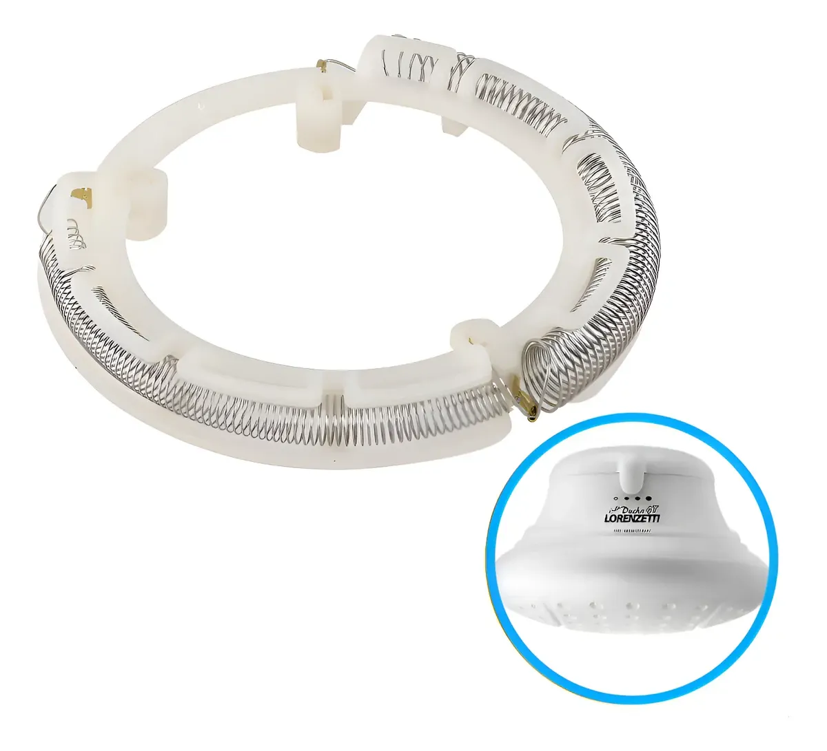 D_NQ_NP_2X_628724-MLB95126868623_102025-F-resistencia-para-lorenzet-bella-ducha-4t-fashion-6800w-220v