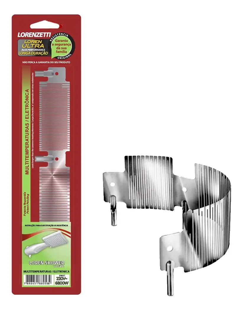 D_NQ_NP_2X_640025-MLB105409561262_012026-F-resistencia-shower-7500w--220v--3065m--lorenzetti