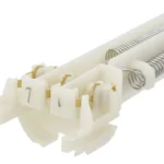 D_NQ_NP_2X_643373-MLB101700648944_122025-F-resistencia-lorenzetti-ducha-advanced-e-topjet-220v-7500w