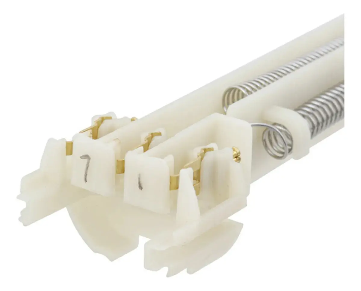 D_NQ_NP_2X_643373-MLB101700648944_122025-F-resistencia-lorenzetti-ducha-advanced-e-topjet-220v-7500w