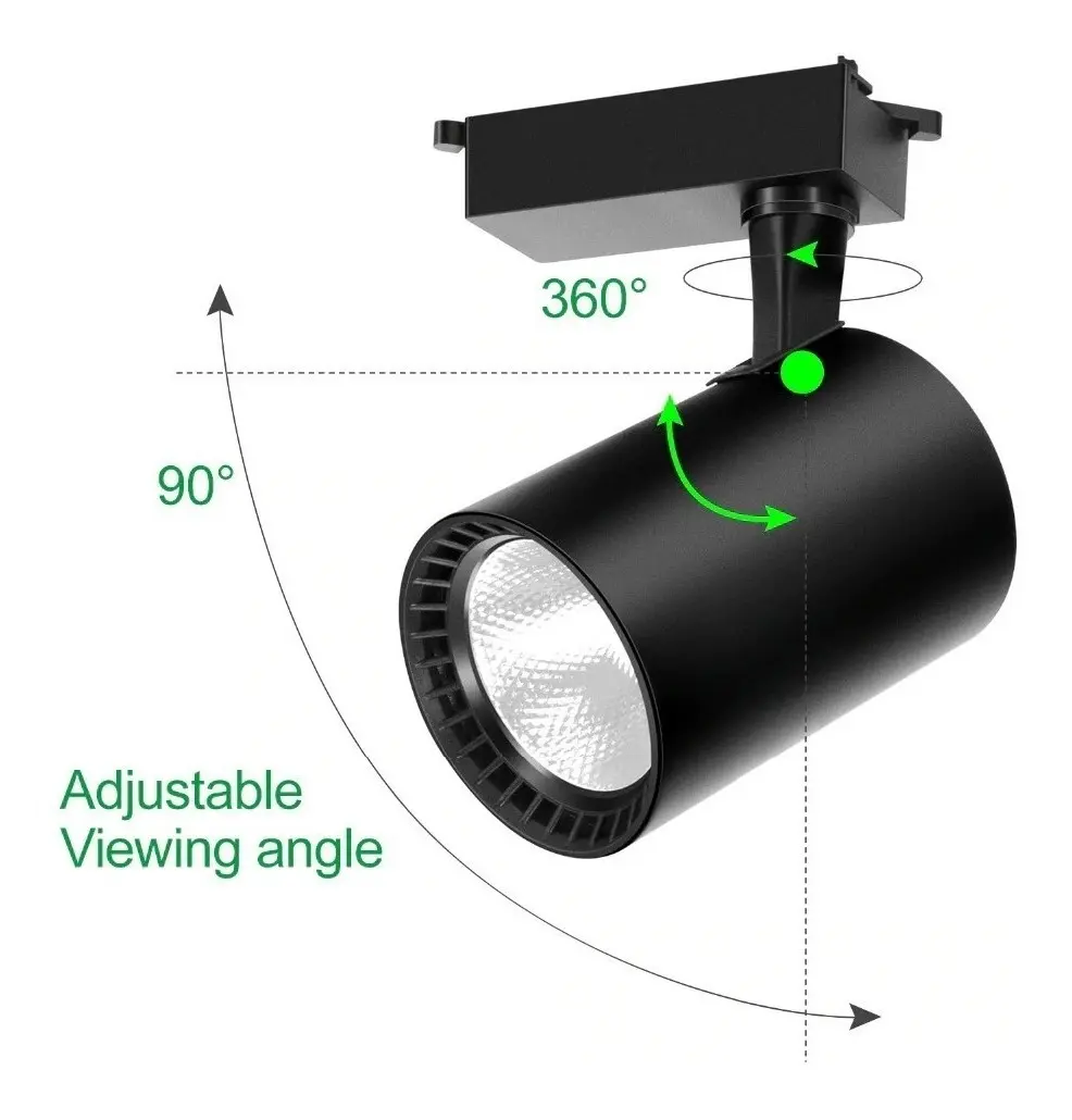 D_NQ_NP_2X_651076-MLB46441812531_062021-F-kit-10-spot-led-10w-p-trilho-eletrificado