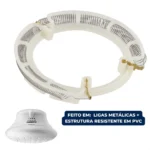 D_NQ_NP_2X_658822-MLB92967822762_092025-F-resistencia-para-lorenzet-bella-ducha-4t-fashion-6800w-220v