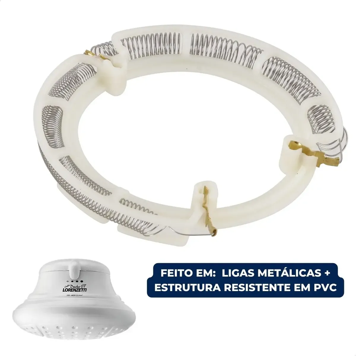 D_NQ_NP_2X_658822-MLB92967822762_092025-F-resistencia-para-lorenzet-bella-ducha-4t-fashion-6800w-220v
