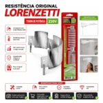 D_NQ_NP_2X_723027-MLB111285351834_052026-F-resistencia-shower-7500w--220v--3065m--lorenzetti
