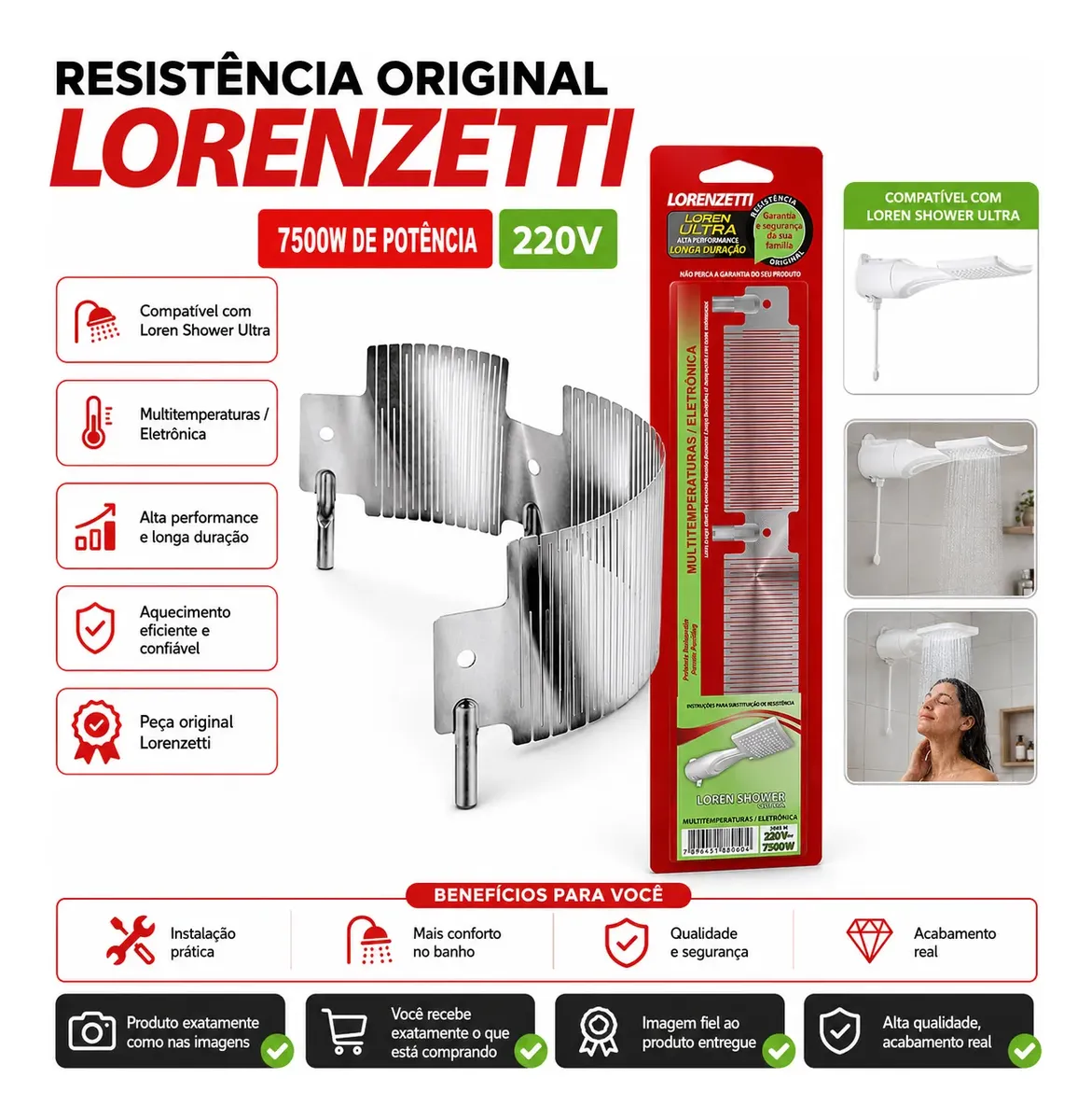 D_NQ_NP_2X_723027-MLB111285351834_052026-F-resistencia-shower-7500w--220v--3065m--lorenzetti