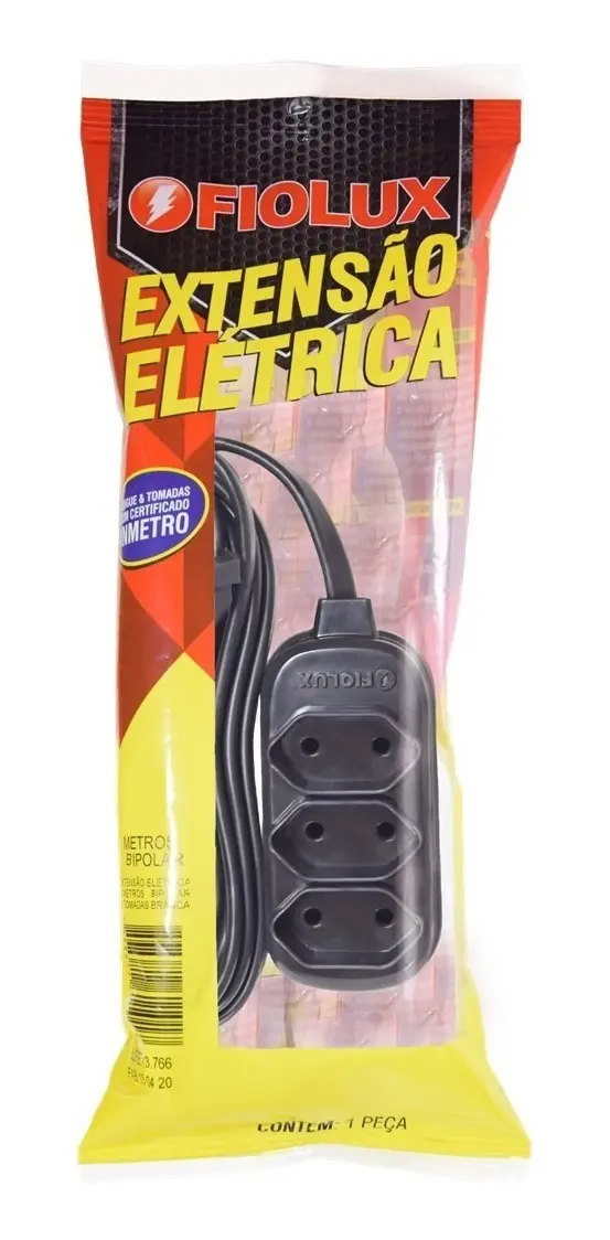 D_NQ_NP_2X_747528-MLB42420684014_062020-F-extensao-eletrica-5-metros-bivolt-preto-ou-branco--fiolux