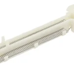 D_NQ_NP_2X_788171-MLB102203514545_122025-F-resistencia-lorenzetti-ducha-advanced-e-topjet-220v-7500w