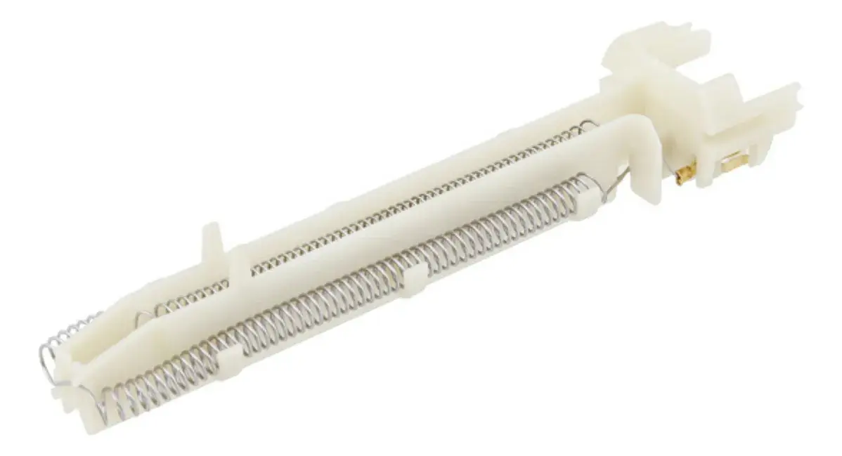 D_NQ_NP_2X_788171-MLB102203514545_122025-F-resistencia-lorenzetti-ducha-advanced-e-topjet-220v-7500w