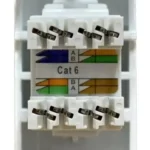 D_NQ_NP_2X_793525-MLB52553870936_112022-F-kit-10-modulos-tomada-rj45-margirius-sleek-branca-cat6-giga