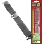D_NQ_NP_2X_798767-MLB105488783098_012026-F-resistencia-shower-7500w--220v--3065m--lorenzetti