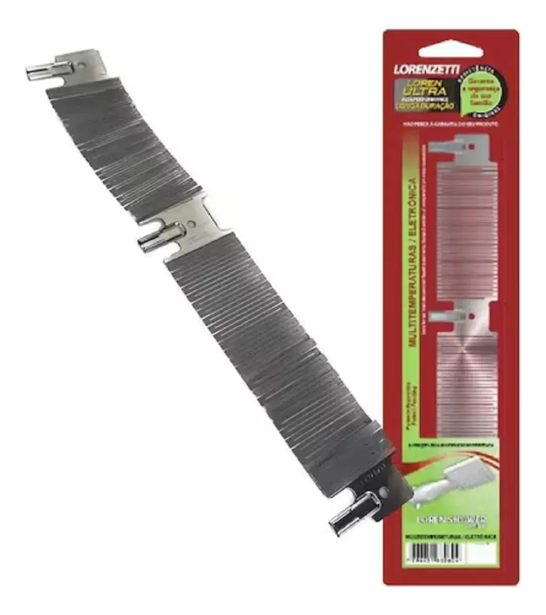 D_NQ_NP_2X_798767-MLB105488783098_012026-F-resistencia-shower-7500w--220v--3065m--lorenzetti