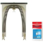 D_NQ_NP_2X_848302-MLB114120008799_072026-F-resistencia-aquecedor-versatil-220v-5500w-lorenzetti