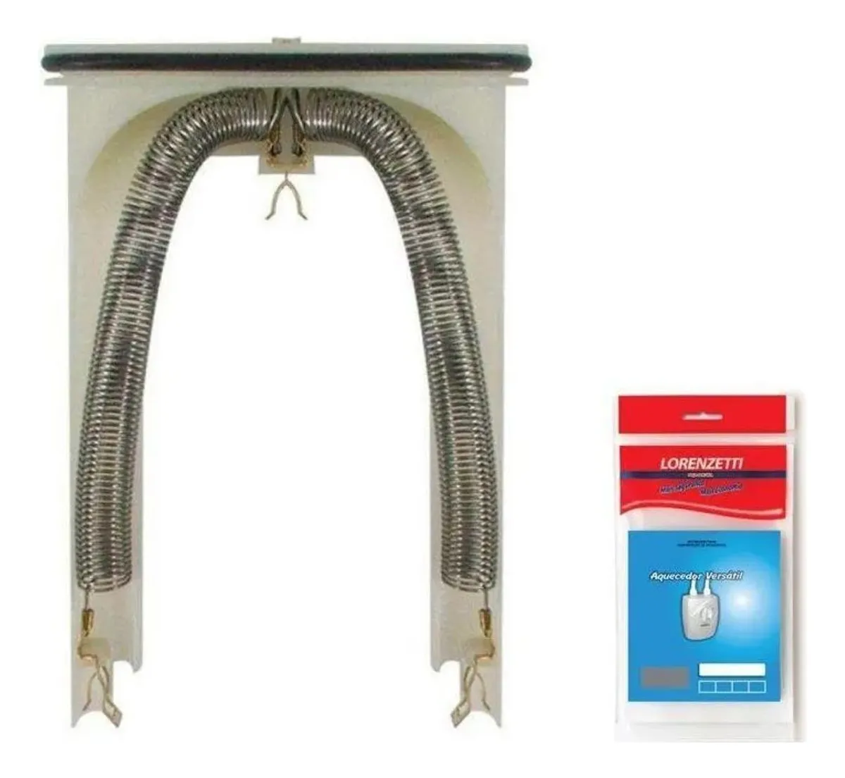 D_NQ_NP_2X_848302-MLB114120008799_072026-F-resistencia-aquecedor-versatil-220v-5500w-lorenzetti