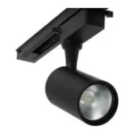 D_NQ_NP_2X_848588-MLB70302045420_072023-F-kit-10-spot-led-10w-p-trilho-eletrificado