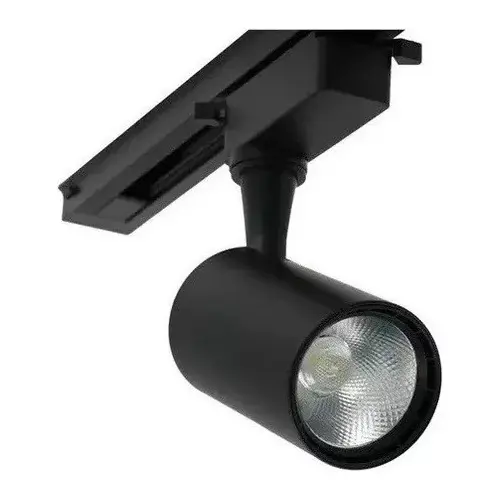 D_NQ_NP_2X_848588-MLB70302045420_072023-F-kit-10-spot-led-10w-p-trilho-eletrificado
