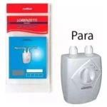 D_NQ_NP_2X_856130-MLB112914374804_072026-F-resistencia-aquecedor-versatil-220v-5500w-lorenzetti