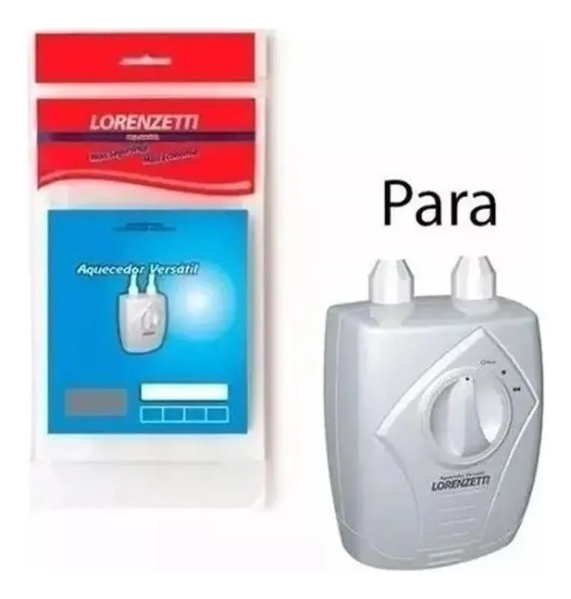 D_NQ_NP_2X_856130-MLB112914374804_072026-F-resistencia-aquecedor-versatil-220v-5500w-lorenzetti