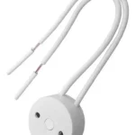 D_NQ_NP_2X_922205-MLB109284187382_042026-F-soquete-lampada-t8-fluorescente-com-rabicho-par-g13