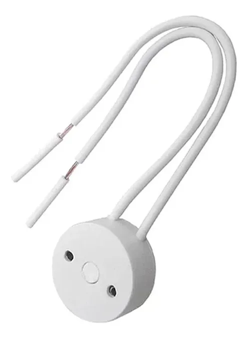 D_NQ_NP_2X_922205-MLB109284187382_042026-F-soquete-lampada-t8-fluorescente-com-rabicho-par-g13