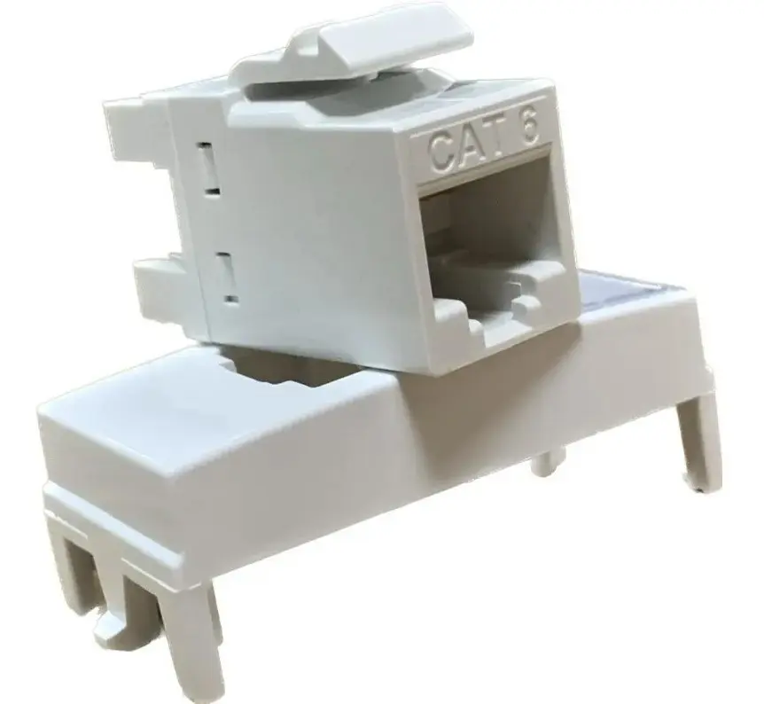 D_NQ_NP_2X_922935-MLB52554108186_112022-F-kit-10-modulos-tomada-rj45-margirius-sleek-branca-cat6-giga