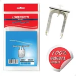 D_NQ_NP_2X_979394-MLB112913671100_072026-F-resistencia-aquecedor-versatil-220v-5500w-lorenzetti