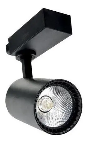 D_NQ_NP_2X_988440-MLB48279784904_112021-F-kit-10-spot-led-10w-p-trilho-eletrificado