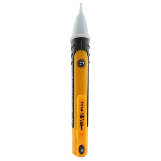Detector De Tensão HIKARI