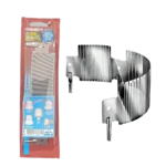 Resistência Ultra 3 Temperaturas 5500W LORENZETTI
