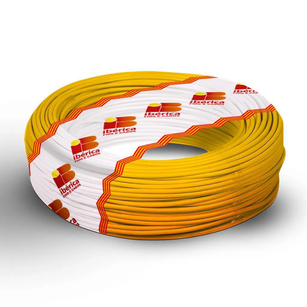 cabo_auto_flexivel_1_mm_750v_rolo_com_100_metros_9_2_3d507acf3d501aada17e6644dda74ab5