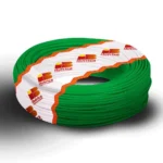 cabo_auto_flexivel_1_mm_750v_rolo_com_100_metros_9_5_ae02790671f0acffba11f26e60502047