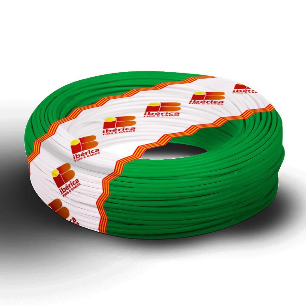 cabo_auto_flexivel_1_mm_750v_rolo_com_100_metros_9_5_ae02790671f0acffba11f26e60502047