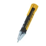 detector_de_tensao_21n262_hk_volt_ii_hikari_1347_1_263b75f404244ec3462126b0b147ac81