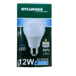 lampada_bulbo_12w_73_1_940e3c85cd3afa8dc92a002e060e4aa9