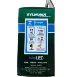 lampada_bulbo_12w_73_2_6c78d191e3f82f97563e6b76050c3124