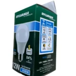 lampada_bulbo_12w_73_3_7781b3854769d02031769075c2d91e1a