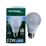 lampada_bulbo_12w_73_4_38be75b51a9c5393898bf5b186fa478b