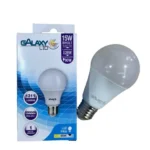 lampada_bulbo_15w_75_4_1f685a993c6776512decffdd6610d355