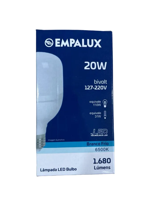 lampada_bulbo_20w_branco_77_1_1705959a4e5c852eb795437c1cda206f