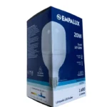 lampada_bulbo_20w_branco_77_2_6398743af274ab7cabd9f4652eb2cad9