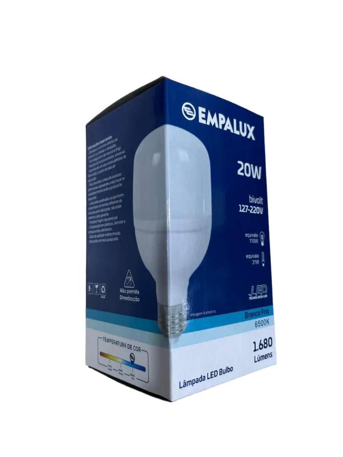 lampada_bulbo_20w_branco_77_2_6398743af274ab7cabd9f4652eb2cad9