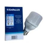 lampada_bulbo_20w_branco_77_3_71b3a4064605bf7c841513a4c441f397