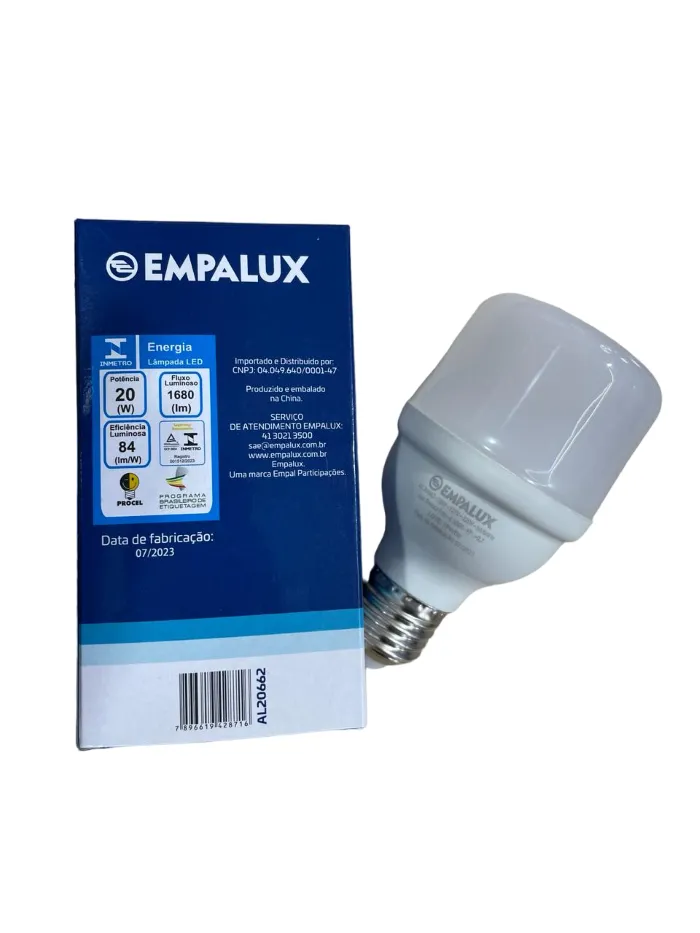 lampada_bulbo_20w_branco_77_3_71b3a4064605bf7c841513a4c441f397