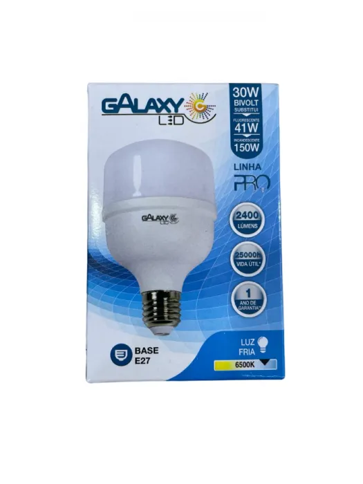 lampada_bulbo_30w_branco_79_1_c4405bc9c17ba1ac8f975fe69f72a118