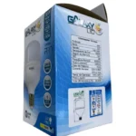 lampada_bulbo_30w_branco_79_2_480a30c7572208e3951136d6cc514e8c